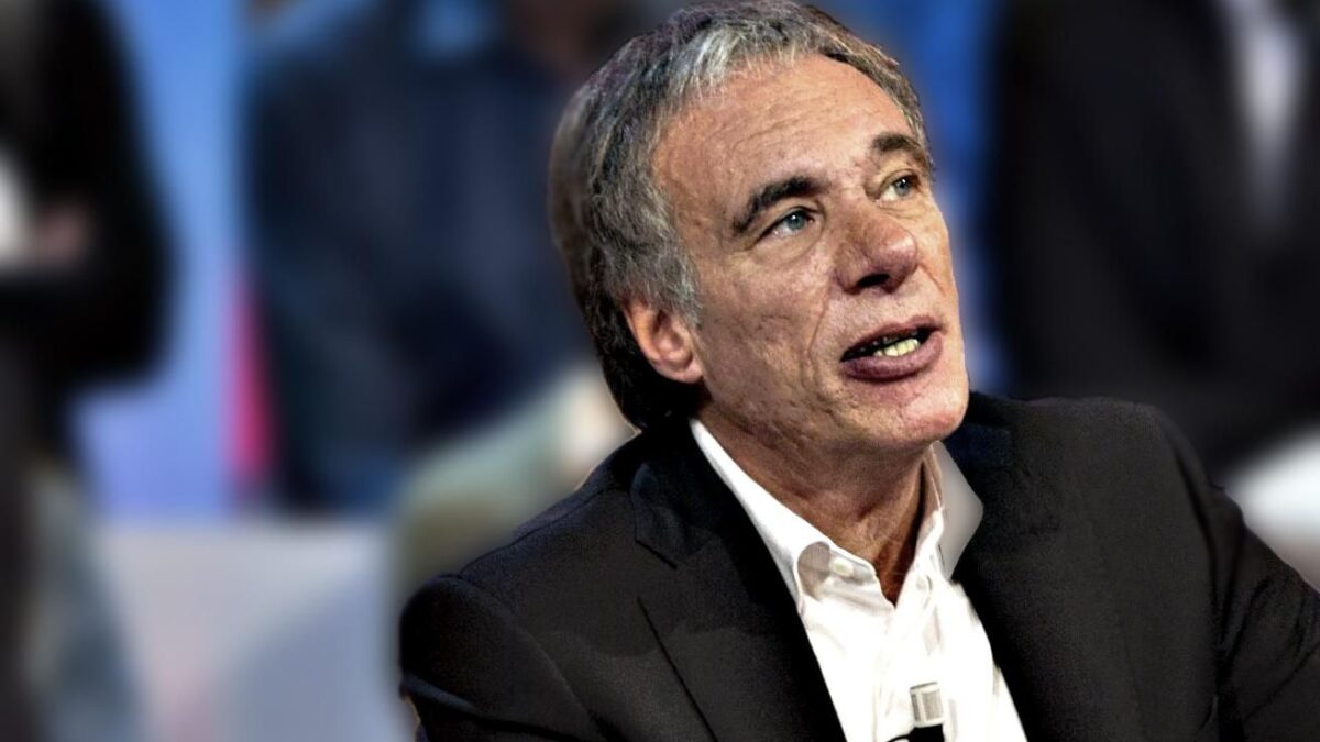 Michele Ainis: «Draghi ha già più potere dell’Aula. È un presidenzialismo di fatto»