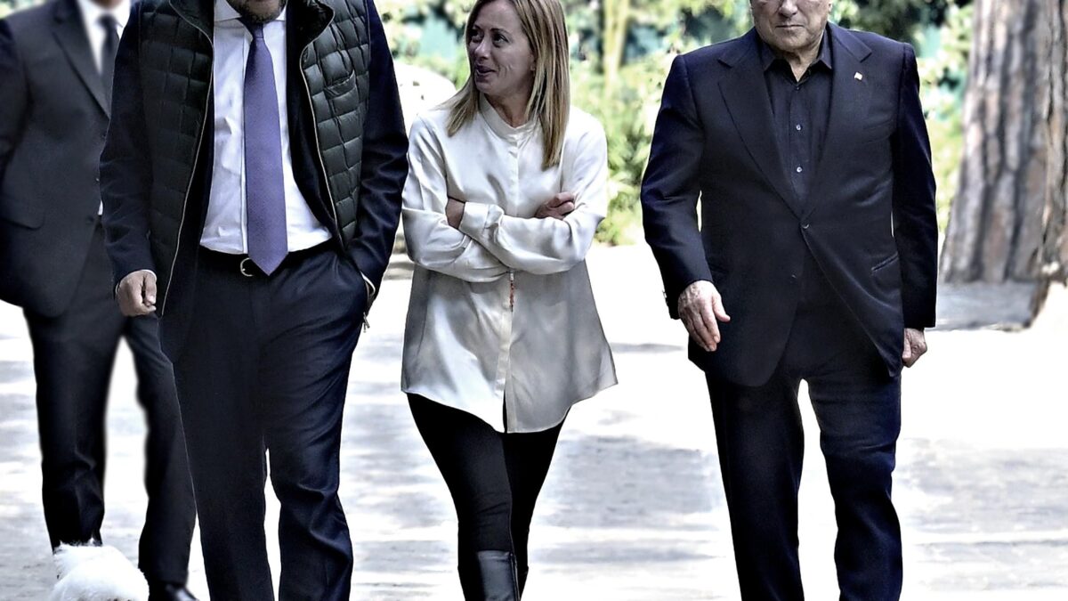 Emendamenti sul Fisco. Lega, Fi e Meloni chiedono di sfilare il nuovo Catasto