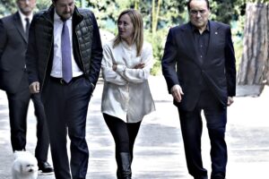 Emendamenti sul Fisco. Lega, Fi e Meloni chiedono di sfilare il nuovo Catasto