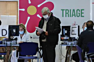Vaccini, effetti avversi e consenso. Nuova sberla dei giudici a Speranza