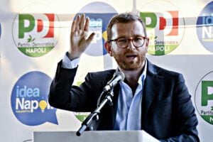 I conti sballati dello studio Oxfam usati per alimentare l’odio sociale