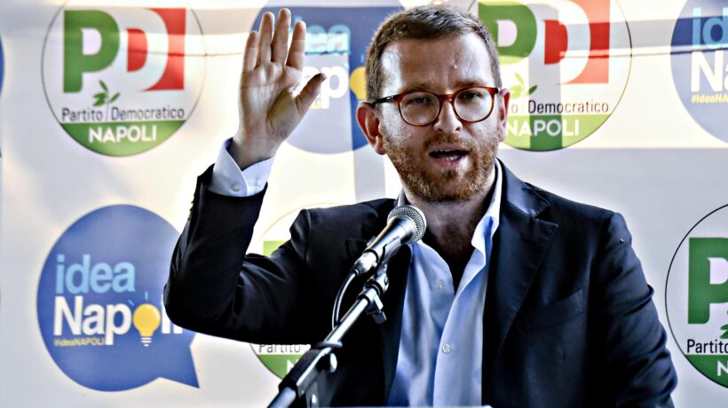 I conti sballati dello studio Oxfam usati per alimentare l’odio sociale
