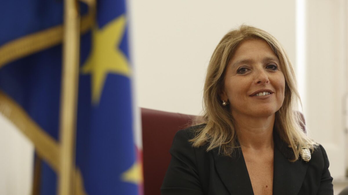 Controllo dei contagiati con il Gps: il Garante indaga