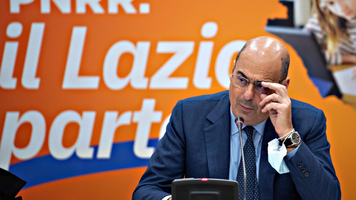 I grillini si spartiscono le poltrone con quelli del «partito di Bibbiano»
