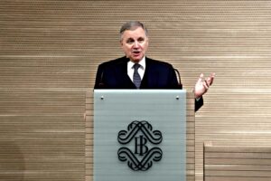 L’Aula svela la truffa dei diamanti
