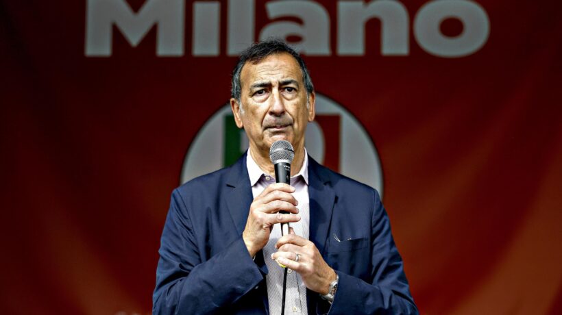 La Ue decreta la fine delle auto diesel. Sala aggiunge disagio