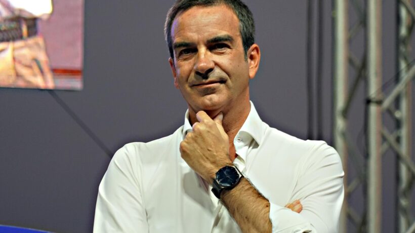 Il metodo Galeazzi va oltre Milano. Cure rimandate anche in Calabria