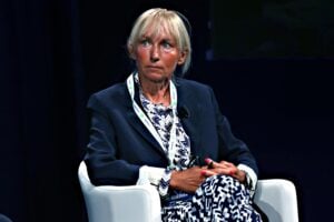 I ripulitori pubblici di Npl si danno al mattone