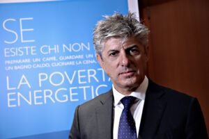 Sulla vendita di A2A a Parigi incombe il Tar