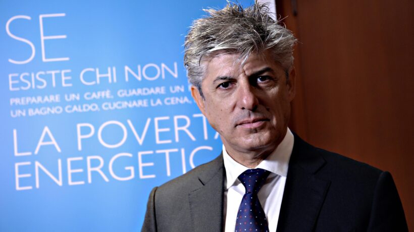 Sulla vendita di A2A a Parigi incombe il Tar