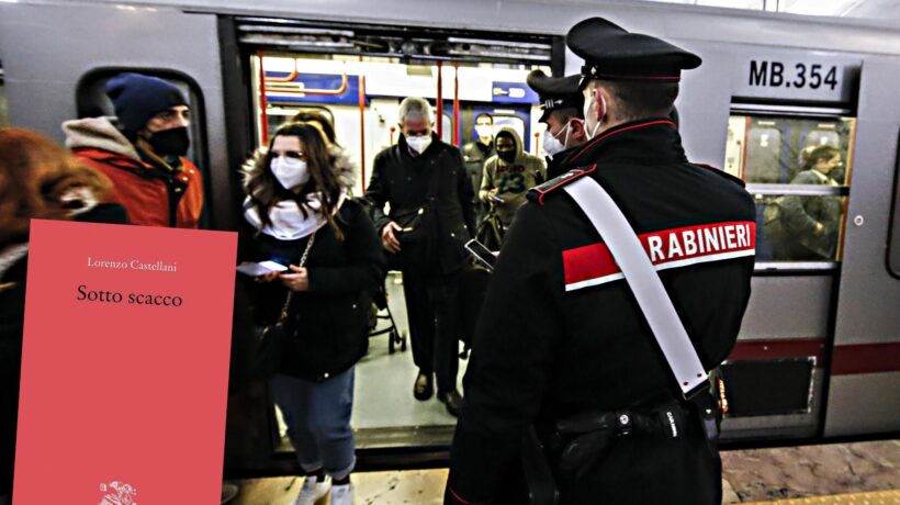 Pensavamo di vivere in società libere. Ma abbiamo perso il freno del potere