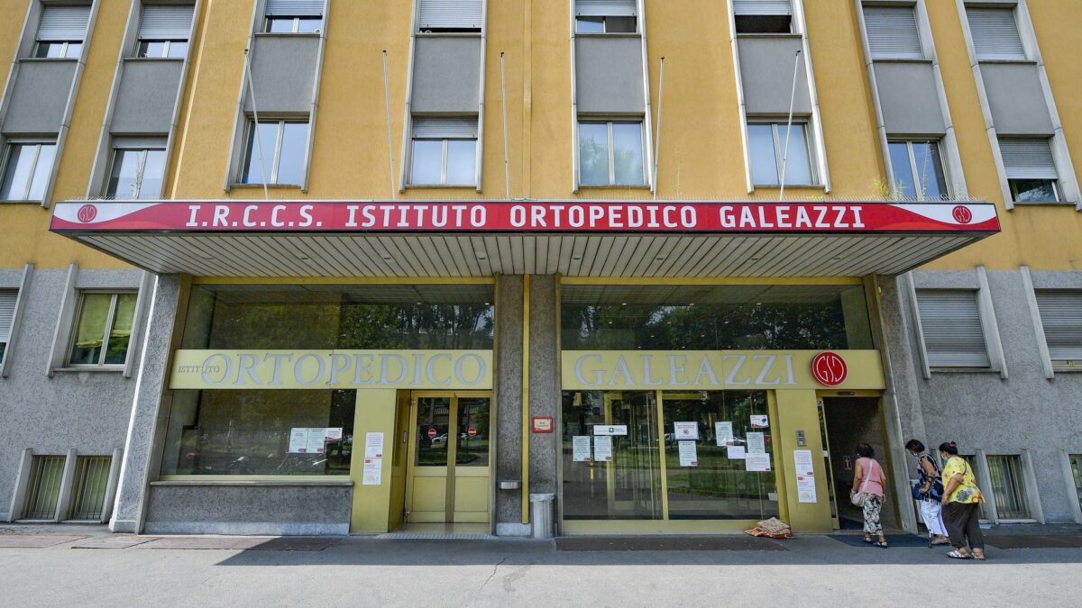 La circolare che inguaia la virostar