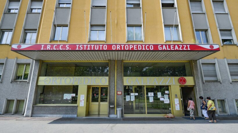 La circolare che inguaia la virostar