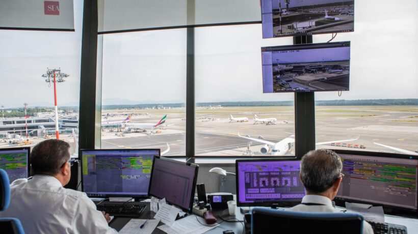 Malpensa a rischio se Ita passa a Lufthansa