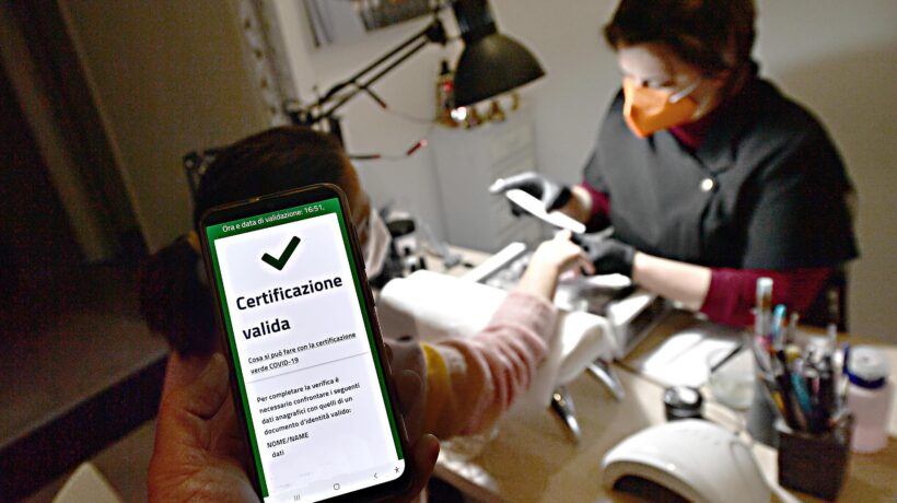 Il governo vuole renderlo infinito ma i primi a reagire sono i tabaccai