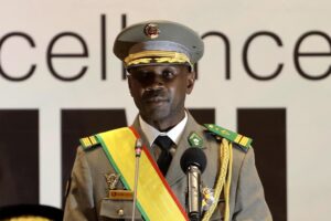 Mosca estende il suo peso nel Sahel il vero fronte di guerra con la Ue