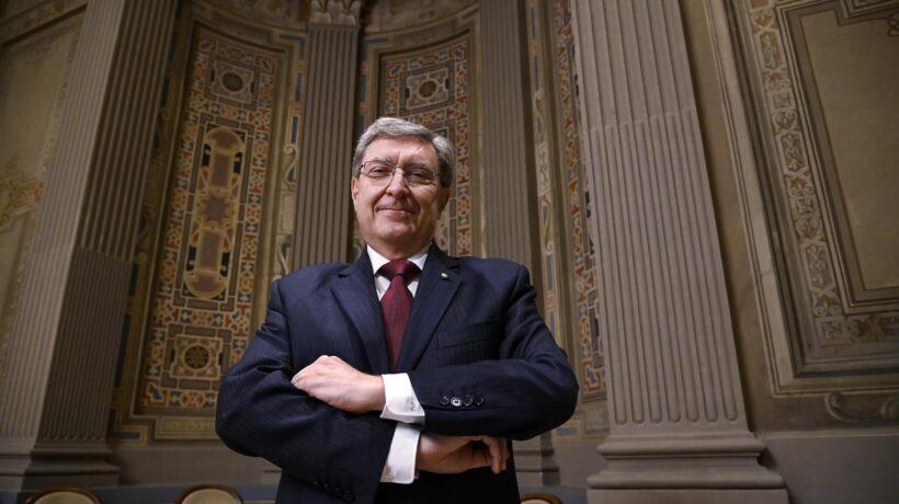 Gare deserte e prezzi alle stelle. Il Recovery plan resta fermo al palo