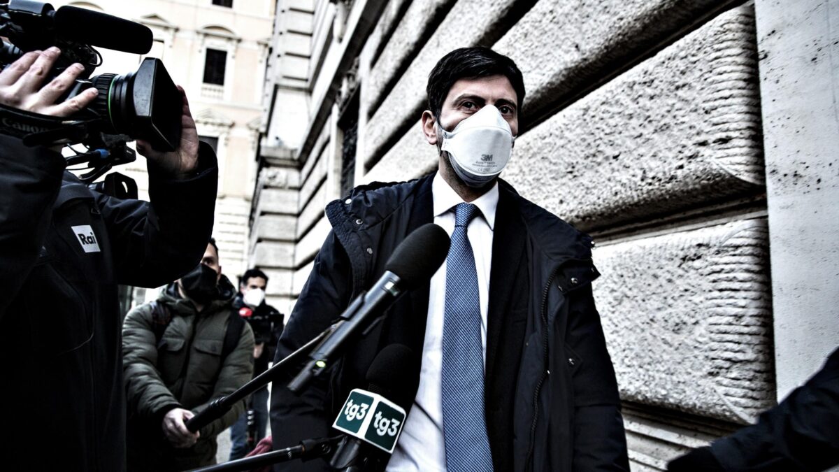 L’unico risultato ottenuto dal governo è aver reso la vita impossibile a tutti