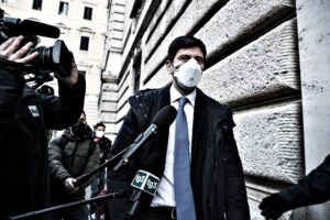 L’unico risultato ottenuto dal governo è aver reso la vita impossibile a tutti