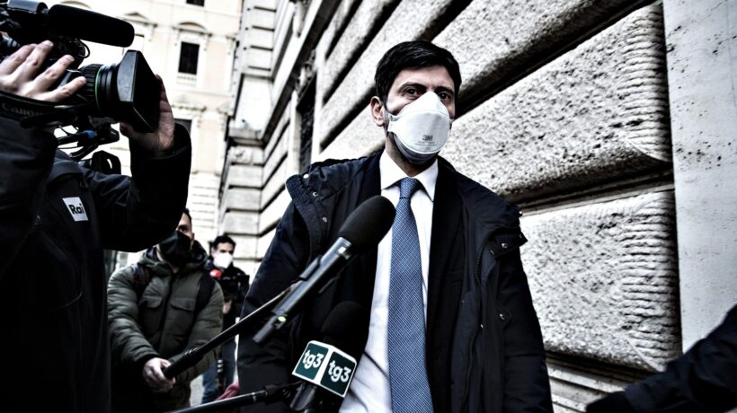 L’unico risultato ottenuto dal governo è aver reso la vita impossibile a tutti