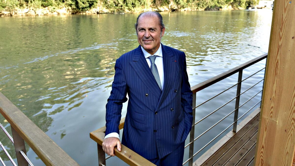 Generali si espande: Danni e Vita in India. Donnet si prepara alla sfida coi pattisti