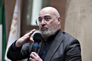 I voltagabbana impuniti del Covid si rimangiano tutte le loro certezze