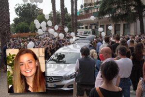 «I medici sapevano di Astrazeneca ma non lo scrissero sulla cartella»