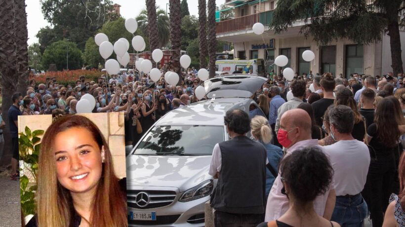 «I medici sapevano di Astrazeneca ma non lo scrissero sulla cartella»