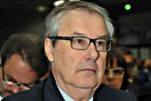 Immobili sequestrati agli ex soci di babbo Boschi. «Legati alla ‘ndrangheta»
