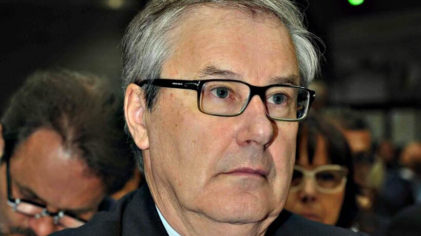 Immobili sequestrati agli ex soci di babbo Boschi. «Legati alla ‘ndrangheta»