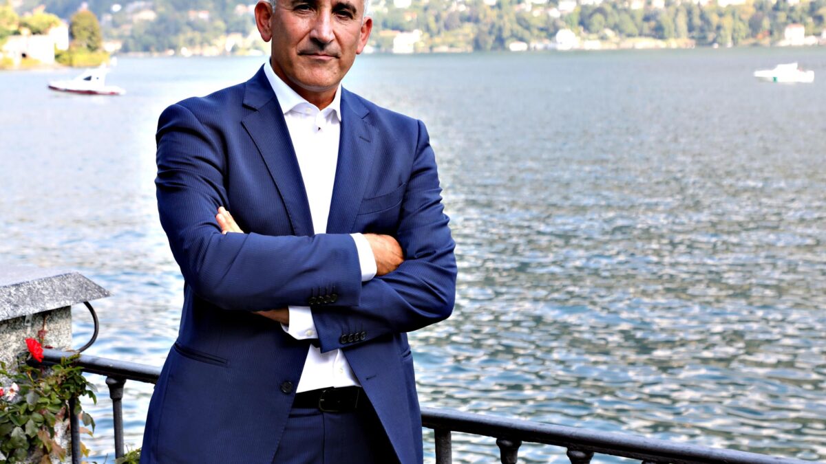 A2A programma 7.000 assunzioni e 18 miliardi di investimenti