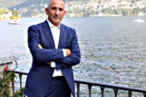 A2A programma 7.000 assunzioni e 18 miliardi di investimenti