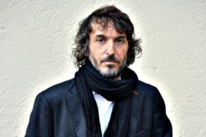Giuseppe Cruciani: «Gli onorevoli han salvato la cadrega»
