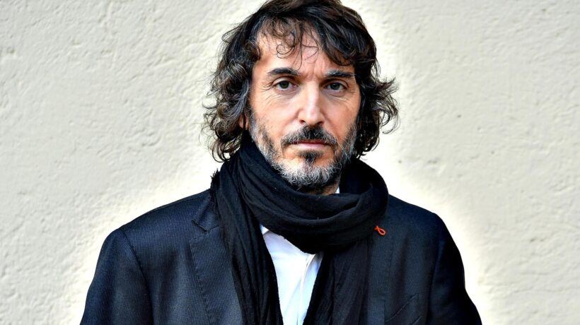 Giuseppe Cruciani: «Gli onorevoli han salvato la cadrega»
