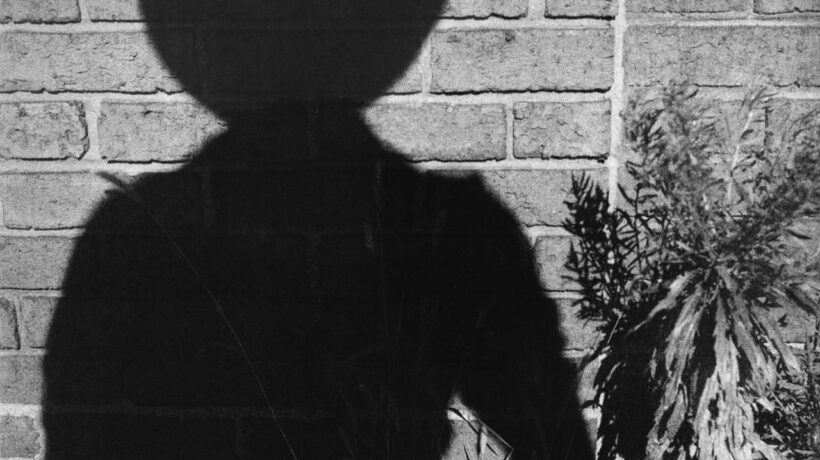 Vivian Maier in mostra a Torino