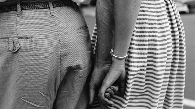 Vivian Maier in mostra a Torino