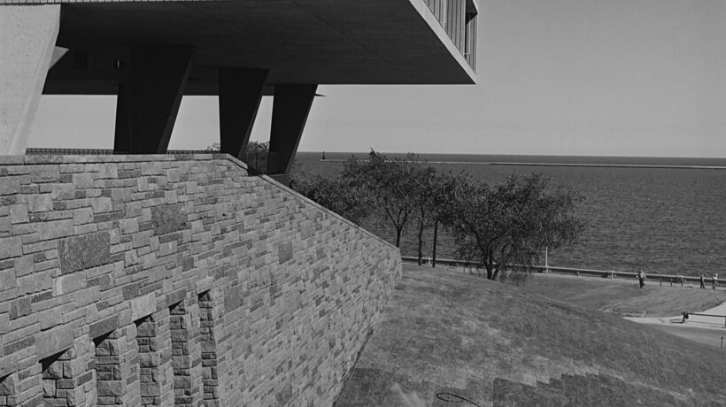 Vivian Maier in mostra a Torino