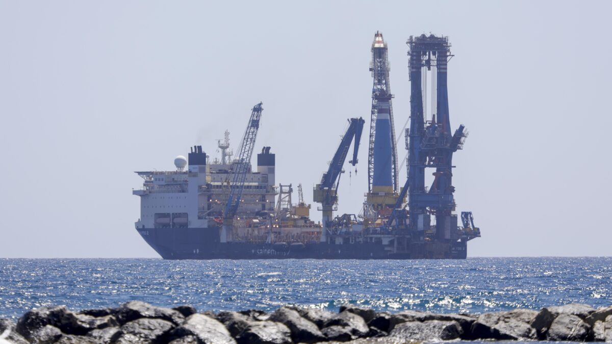 Governo a ostacoli. Scoppia la prima bomba