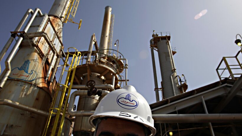 Il gas? Lo pagheremo in rubli, ma senza dirlo