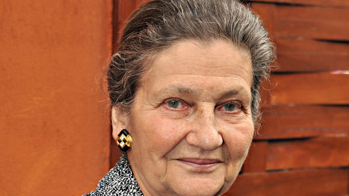 Simone Weil, l’intellettuale afflitta dalla vocazione all’annientamento
