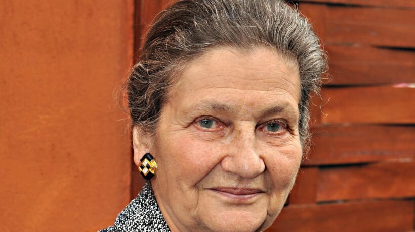 Simone Weil, l’intellettuale afflitta dalla vocazione all’annientamento