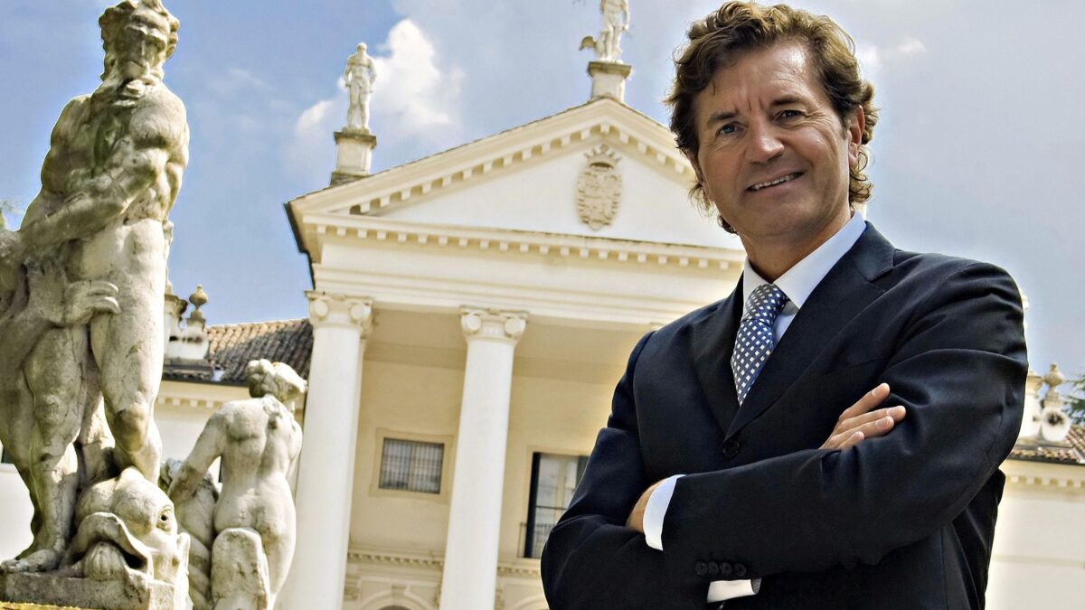 «È merito del Prosecco se adesso le bollicine si bevono tutto l’anno»