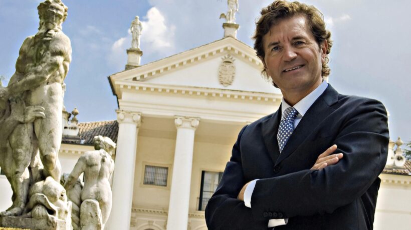 «È merito del Prosecco se adesso le bollicine si bevono tutto l’anno»
