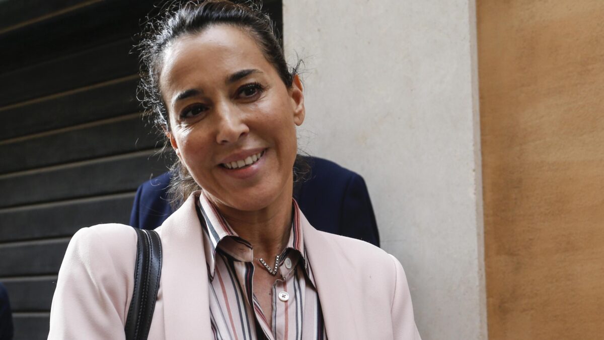 No vax incolpati delle morti di cancro. Però i malati sono dimenticati da anni