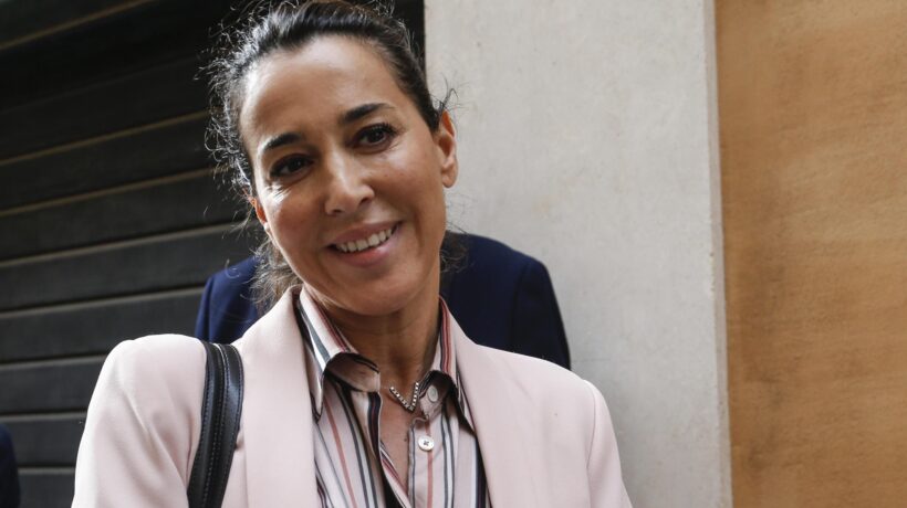 No vax incolpati delle morti di cancro. Però i malati sono dimenticati da anni