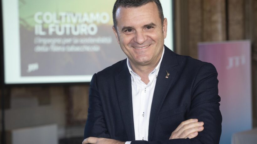 Gian Marco Centinaio: «L’Europa parla tanto di ambiente, ma rovina la nostra agricoltura»