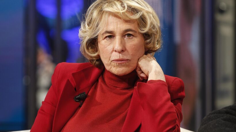 Stefania Craxi: «Vedo troppa ipocrisia su Mani pulite»