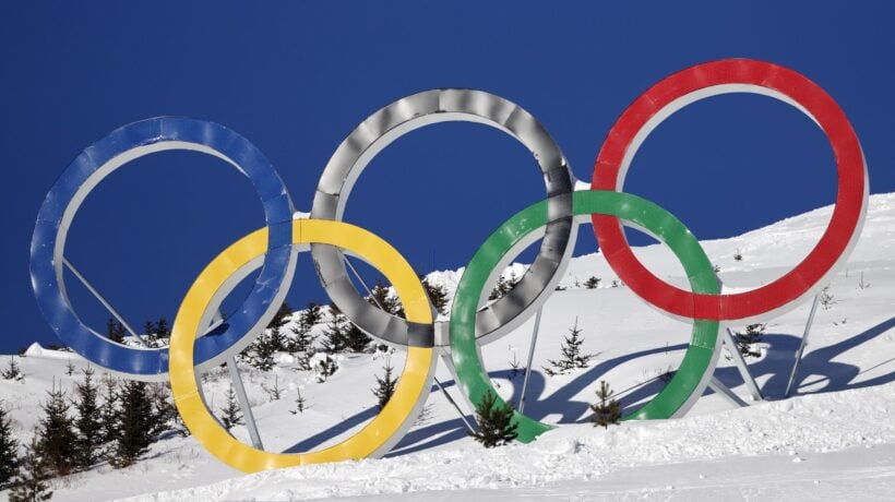 Al via i giochi invernali stretti tra la geopolitca del Covid e la tregua olimpica