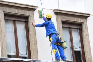Il caos sul Superbonus 110% serve al governo per chiudere i rubinetti