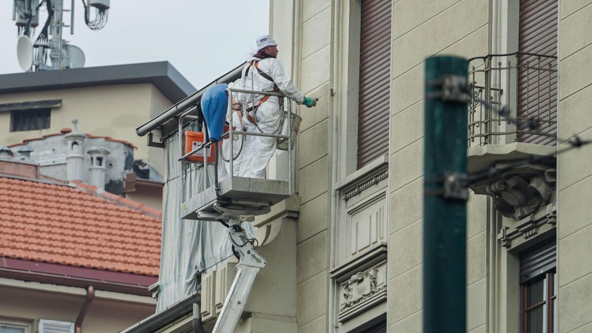 Così dal bonus viene soltanto male